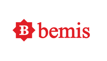 bemis