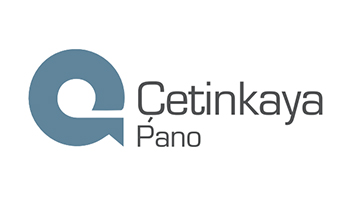 cetinkaya_pano