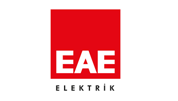 eae_logo