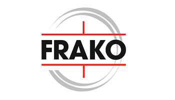 frako