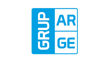 grup_arge
