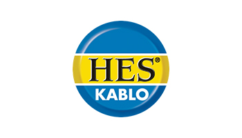 heskablo