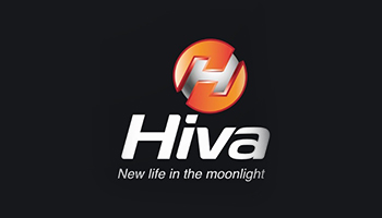 hiva_logo