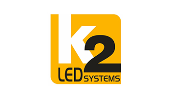 k2logo