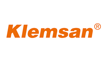 klemsan