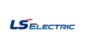 lselectric
