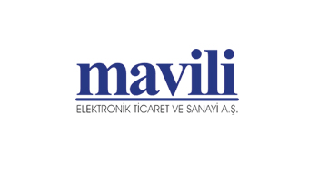 mavili