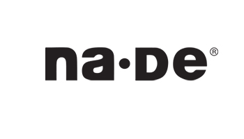 nadelogo