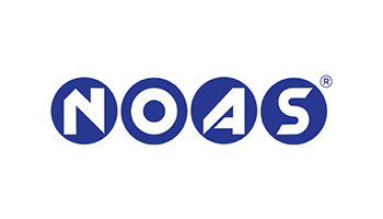 noas_logo