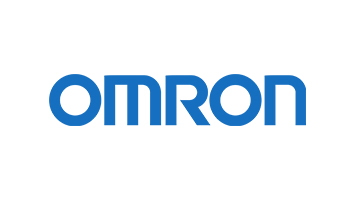omron