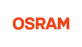 osram