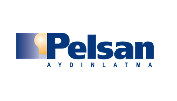 pelsan