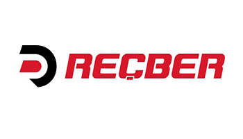 recber