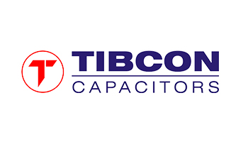 tibcon