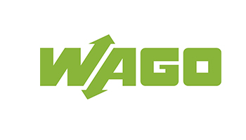 wago